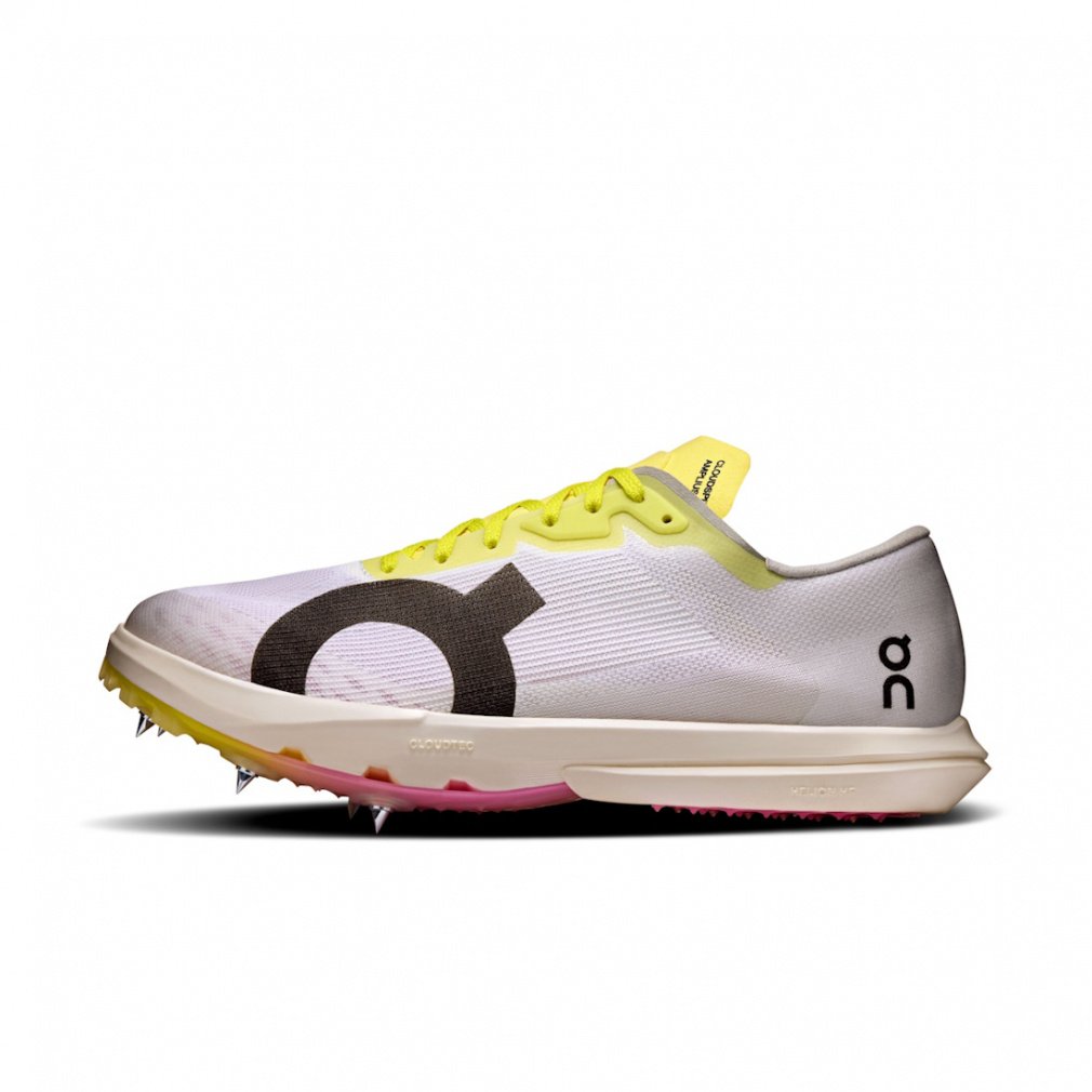 I Cloudspike Amplius 2 NEhXpCN WF10202926 fBX /jO XpCN : zCg On