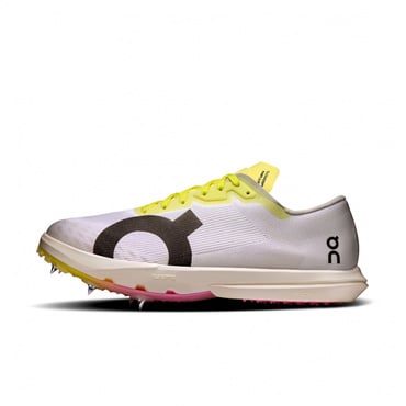 クラウドスパイク Amplius 2