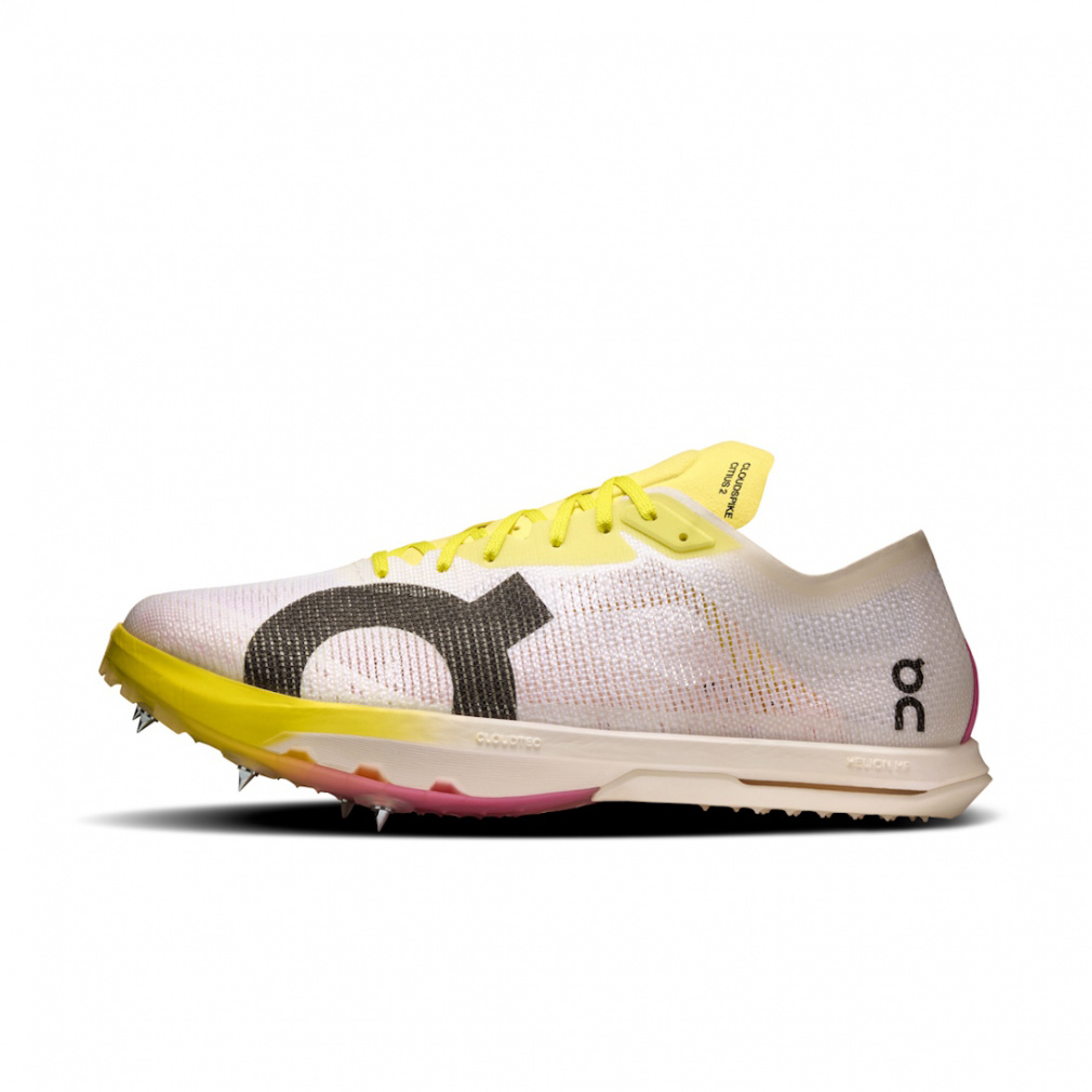 I Cloudspike Citius 2 NEhXpCN MF10302926 Y /jO XpCN : zCg On