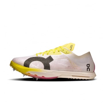 クラウドスパイク Citius 2