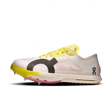 クラウドスパイク Citius 2