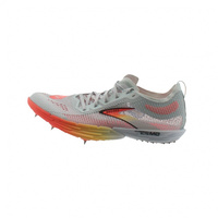 ハイペリオンエリートMD｜Alpen Online