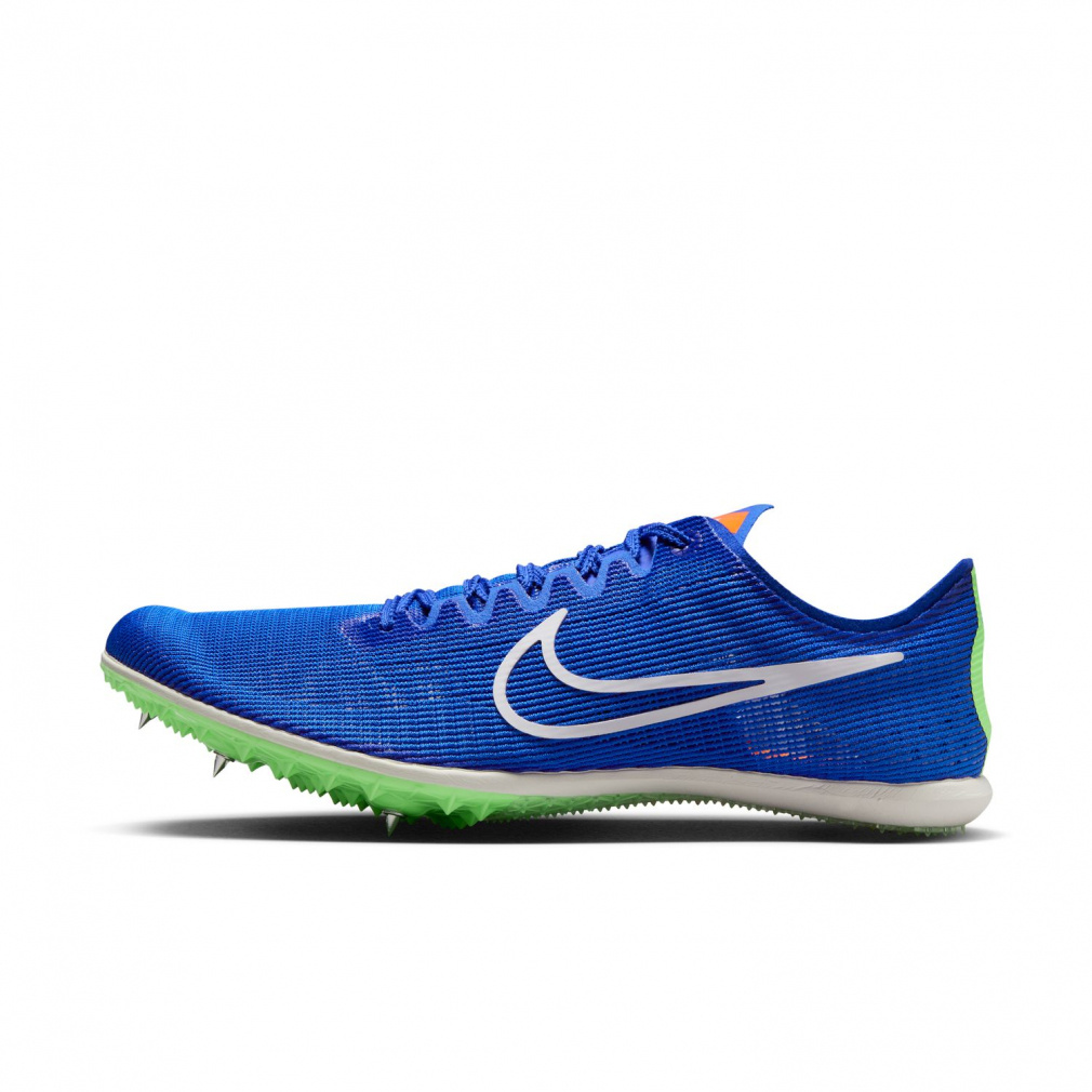 Nike ズームマンバ6 26センチ ナイキ ズームマンバ6」の人気商品一覧 | 安い商品を通販サイト