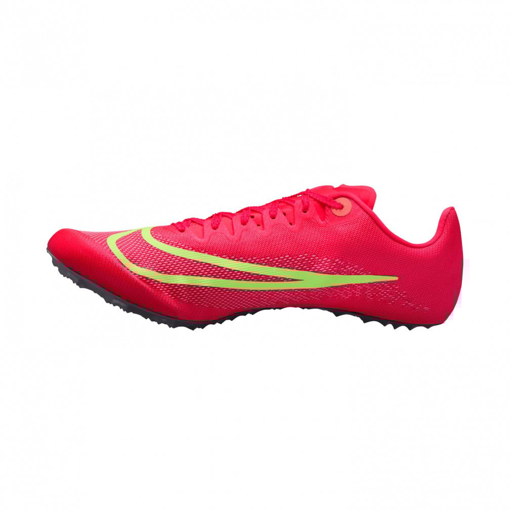 NIKE 陸上スパイク ズーム JA フライ 4  26.5 ズーム JA フライ 4｜Alpen Online