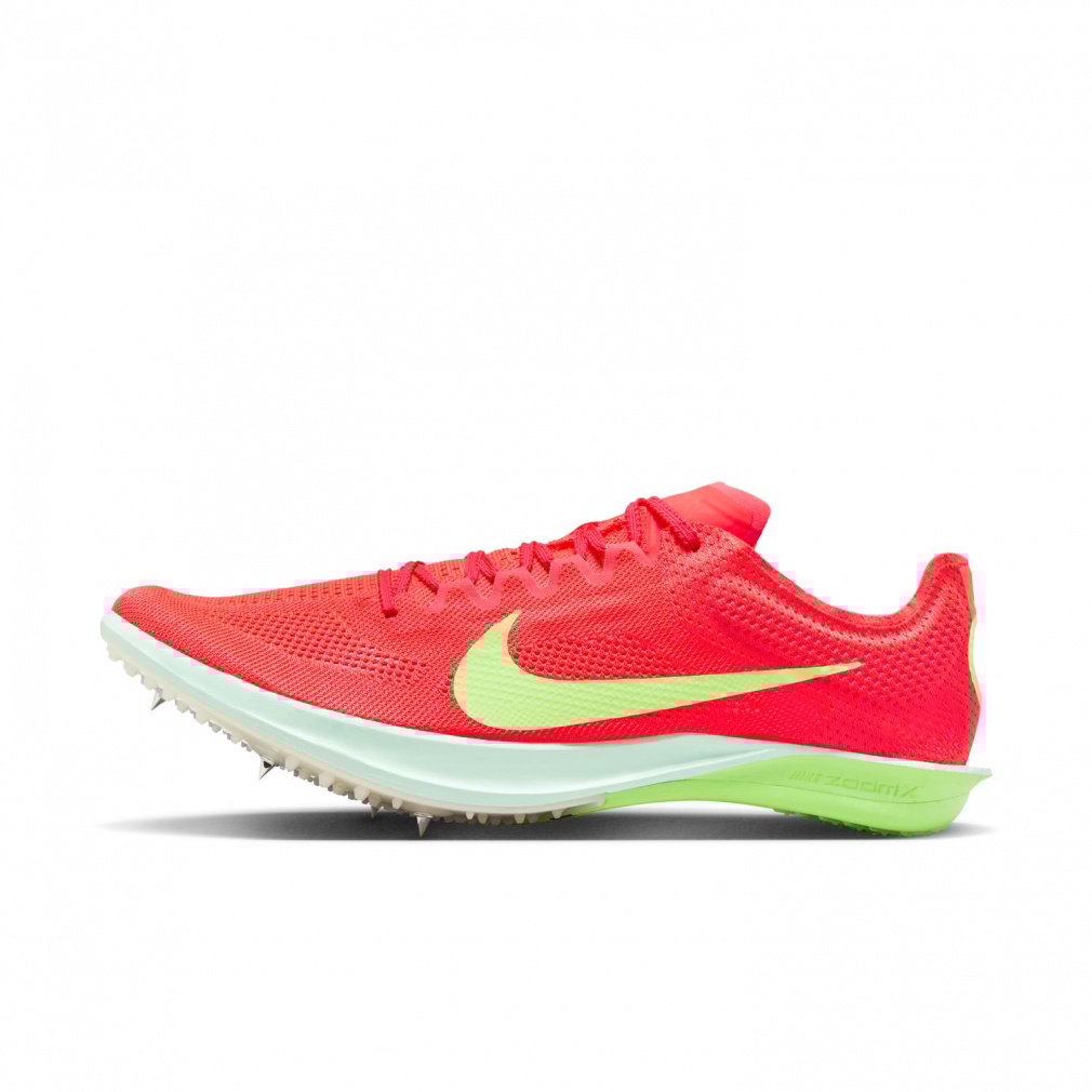 み*さ様 ドラゴンフライ ナイキ NIKE ズームX ドラゴンフライ 2 FD8413-600 ユニセックス