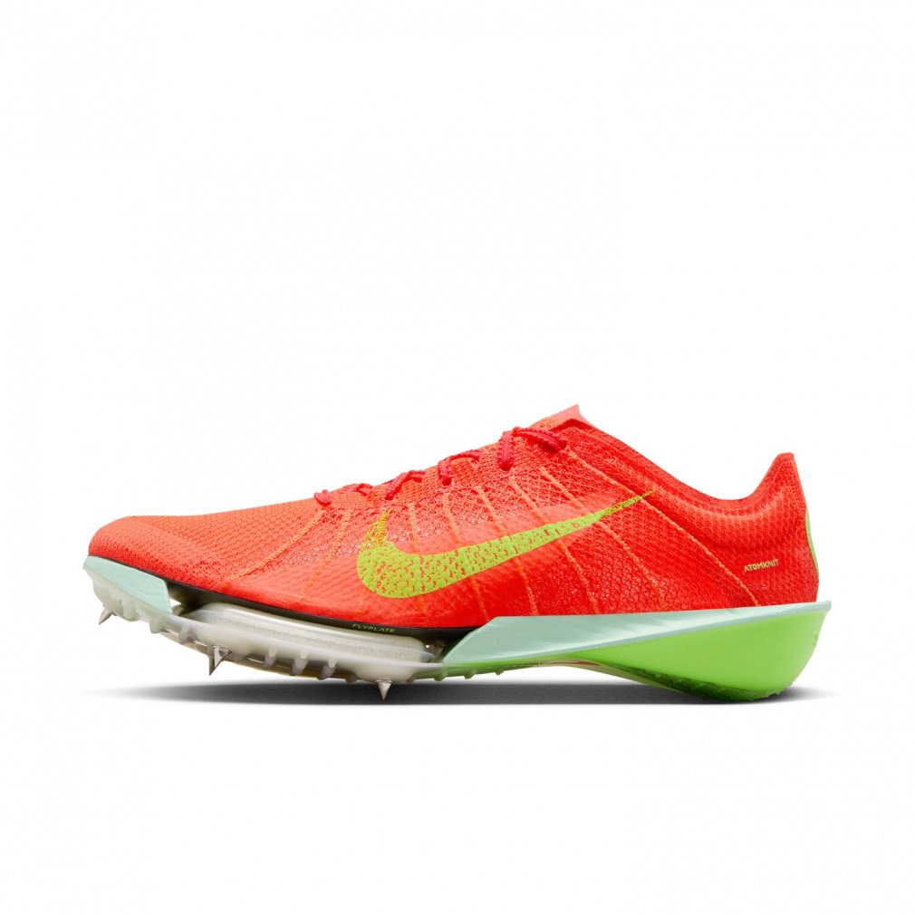 Nike エアズームビクトリー2 24.0 エア ズーム ビクトリー 2｜Alpen Online