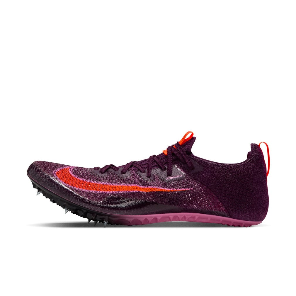 【超美品】NIKE Air zoom スーパーフライ　エリート　未使用　27㎝ ナイキ ZOOM SUPERFLY ELITE 2 ズーム スーパーフライエリート2 FZ9662