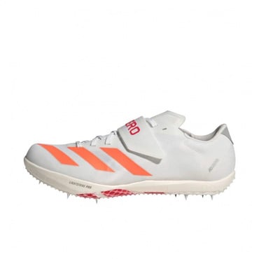 アディゼロ HJ(走高跳)トラックフィールド