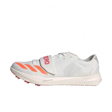 アディゼロ TJ/PV(三段跳・棒高跳)陸上用