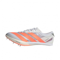 アディダス アディゼロ フィネス JQ5932 メンズ 陸上/ランニング 陸上