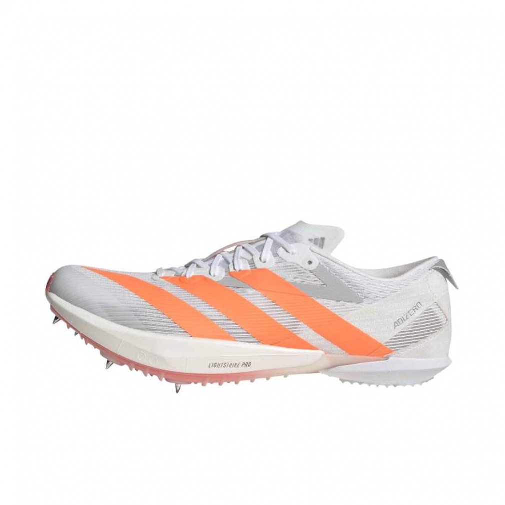 アディダス ADIZERO AMBITION アディゼロ アンビション（中距離