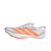 アディゼロ アンビション（中距離）