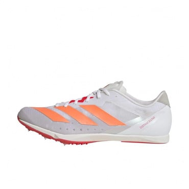 アディゼロ Distancestar(中距離)