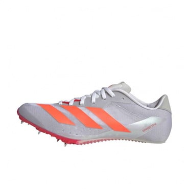 アディゼロ スプリントスター（短距離）