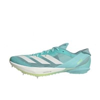 adidas adizero アンビション アディゼロ アンビション｜Alpen Online