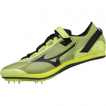 X BLAST NEO