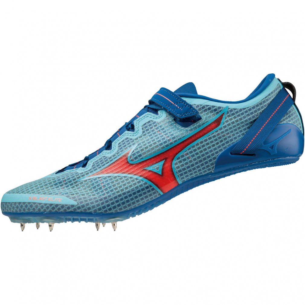 Mizuno スパイクシューズ エックスブラストエリート3 エックスブラスト エリート 3｜Alpen Online