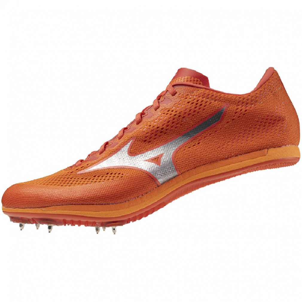 ~Ym GbNX Xg[ MD X STREAM MD U1GA231312 Y /jO XpCN 2E : IW×Vo[ MIZUNO