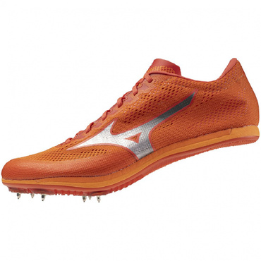 エックス ストリーム MD X STREAM MD