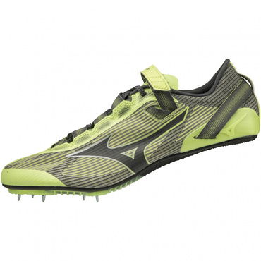 X BLAST ELITE 2