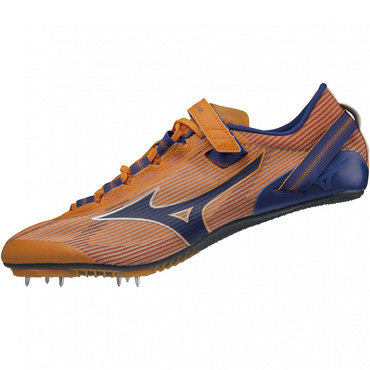 X BLAST ELITE 2