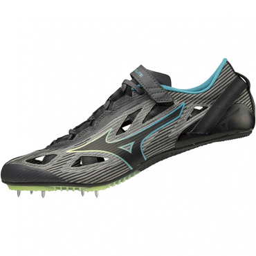 X LASER ELITE 2