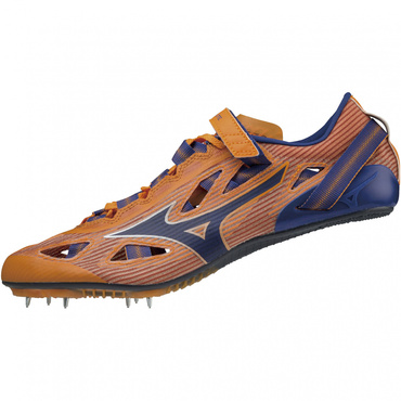 X LASER ELITE 2