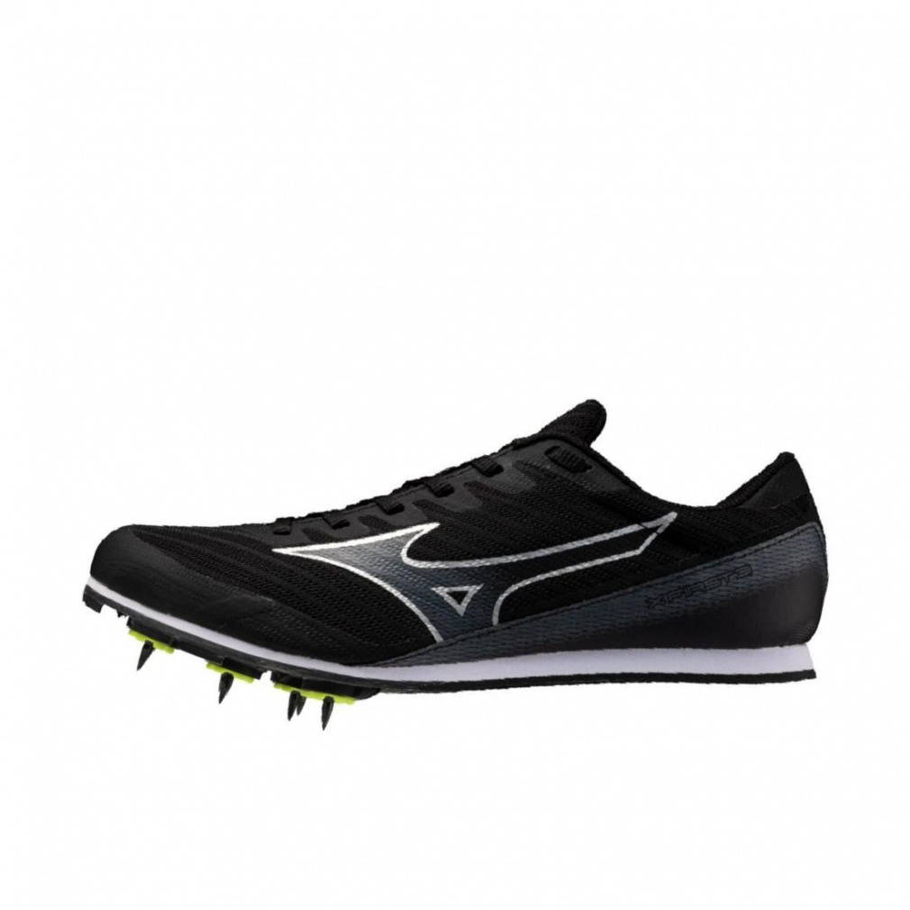 テスト　みず MIZUNO ミズノ エックスブラスト エリート 3 X BLAST Elite