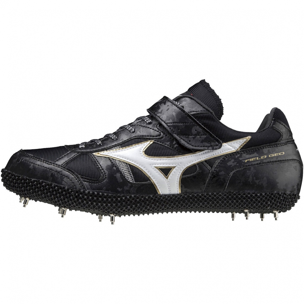 フィールドジオ HJ-C 26.5 cm フィールドジオ HJ-C｜Alpen Online