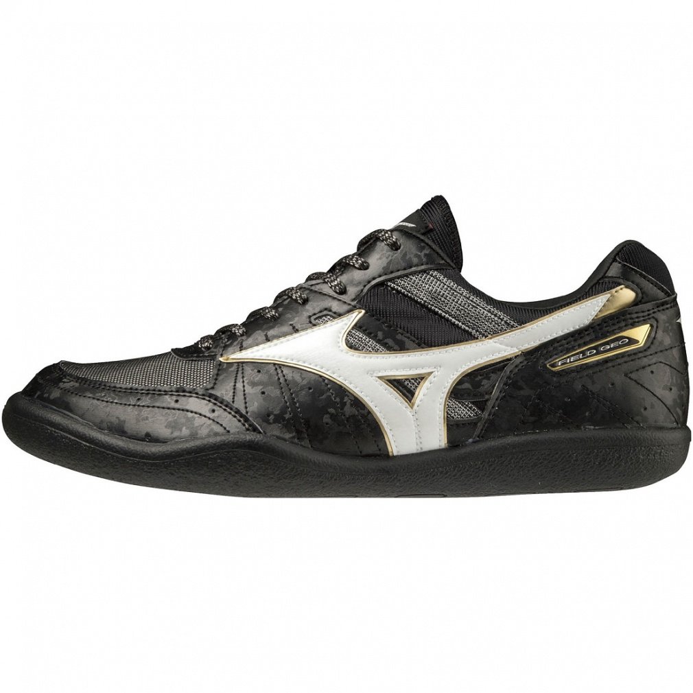 ~Ym tB[hWI RD-C U1GA204452 Y /jO XpCN 2E : ubN×zCg MIZUNO