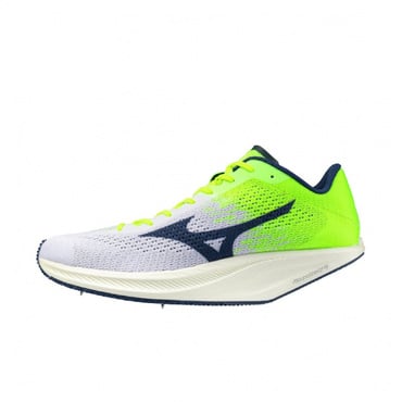 クロノディストNEO