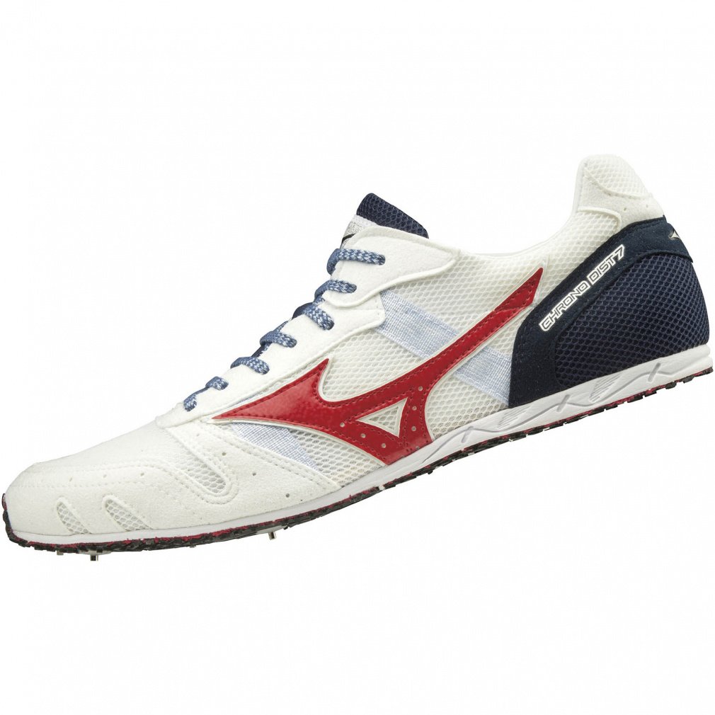 ~Ym NmfBXg 7 U1GA200318 Y fBX /jO XpCN 2E : zCg×bh MIZUNO 2303_ms