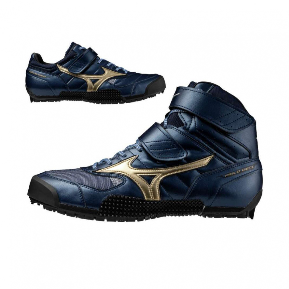 ~Ym tB[hWIJT JAPAN Ep/蓊 U1GA254601 Y /jO XpCN 2E : lCr[×S[h MIZUNO