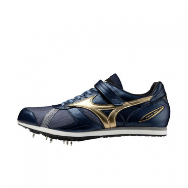 MIZUNO 長野オリンピック　日本代表限定モデル　超レア品　上下セット MIZUNO 長野オリンピック 日本代表限定モデル 超レア品 上下セット
