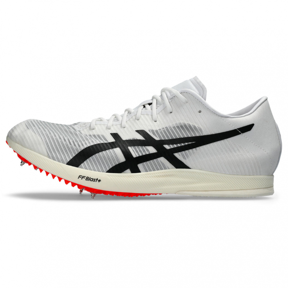 コスモレーサー LD 3 アシックス（ASICS）（メンズ）陸上スパイク オールウェザー