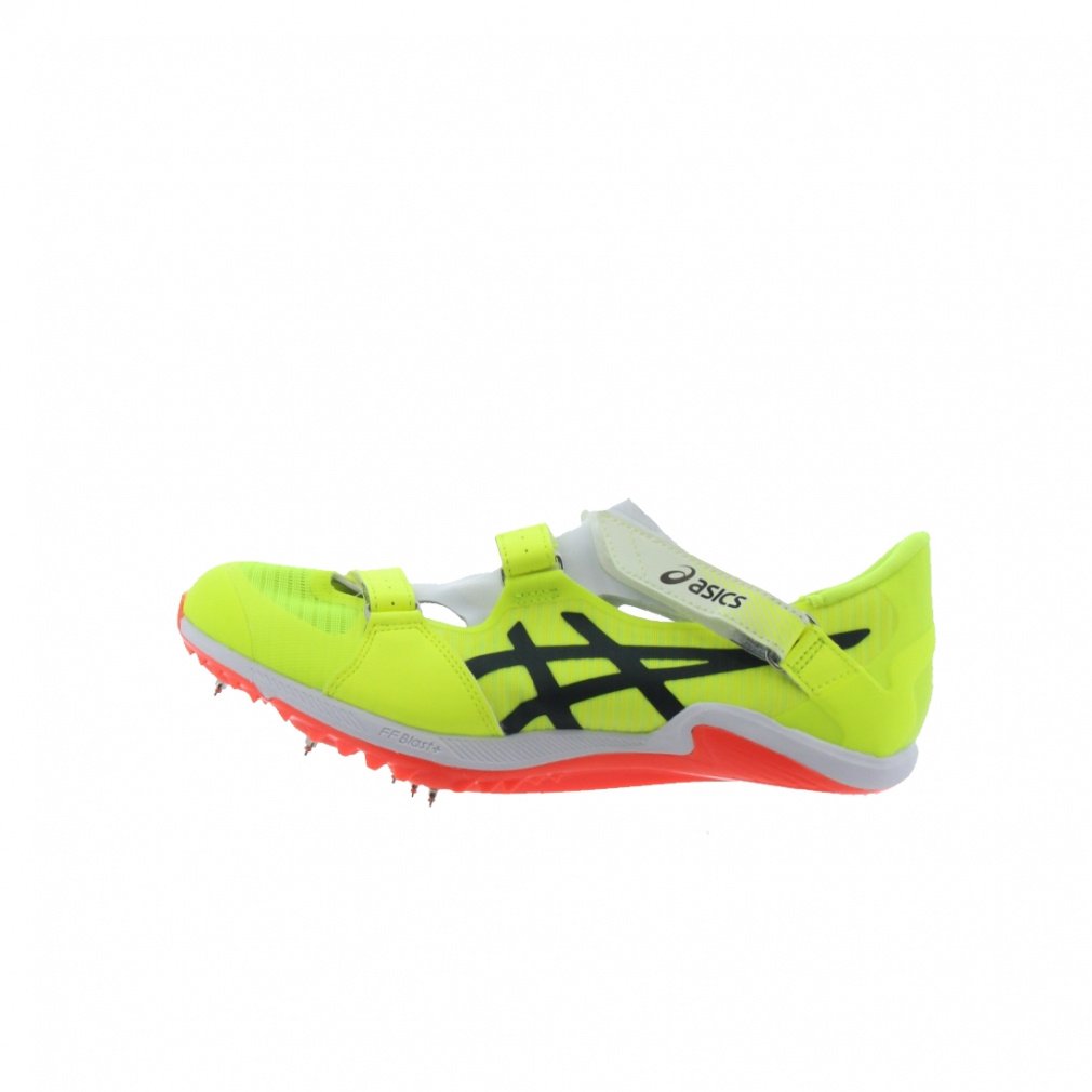 サイバーブレード 17｜Alpen Online