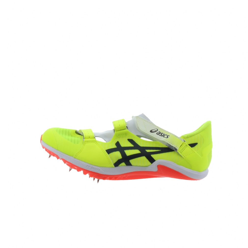 asicsサイバーブレード17　26.5センチ サイバーブレード 17｜Alpen Online