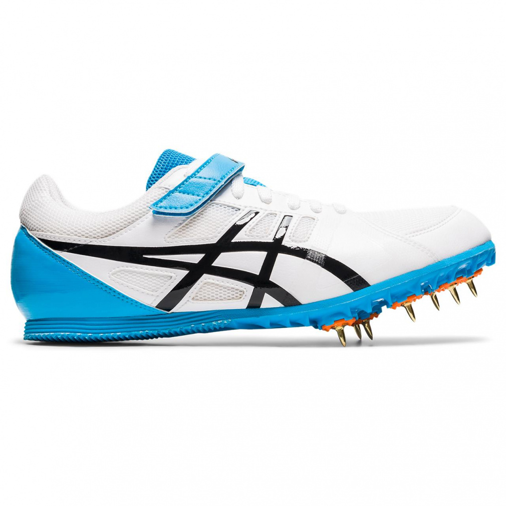 AVbNX HEATFLAT FR 7 q[gtbg FR 7 TTP526 Y fBX /jO XpCN 2E : zCg×y[u[ asics 2303_ms