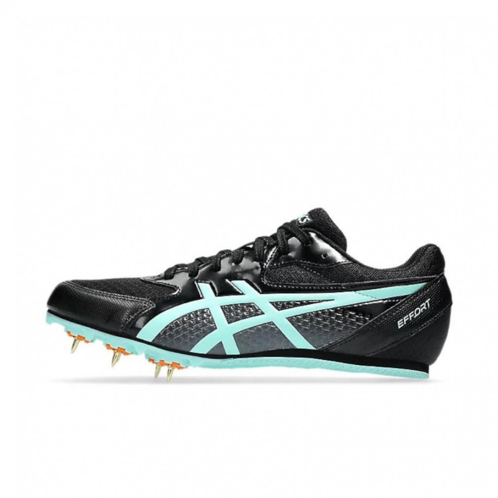 AVbNX EFFORT 13 GtH[g 13 1093A167 Y fBX 100m 1500m/n[h//Oi/_ jO XpCN 2E asics