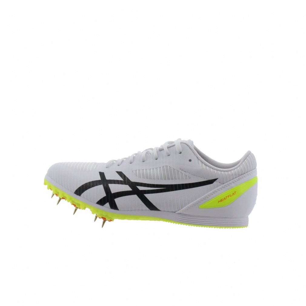 AVbNX HEATFLAT 12 q[gtbg12 1093A195 Y fBX /jO XpCN 2E : zCg×CG[ asics