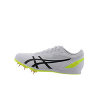 アシックス HEATFLAT 12 ヒートフラット12 1093A195 メンズ レディス