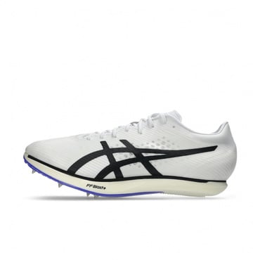 コスモレーサーMD3