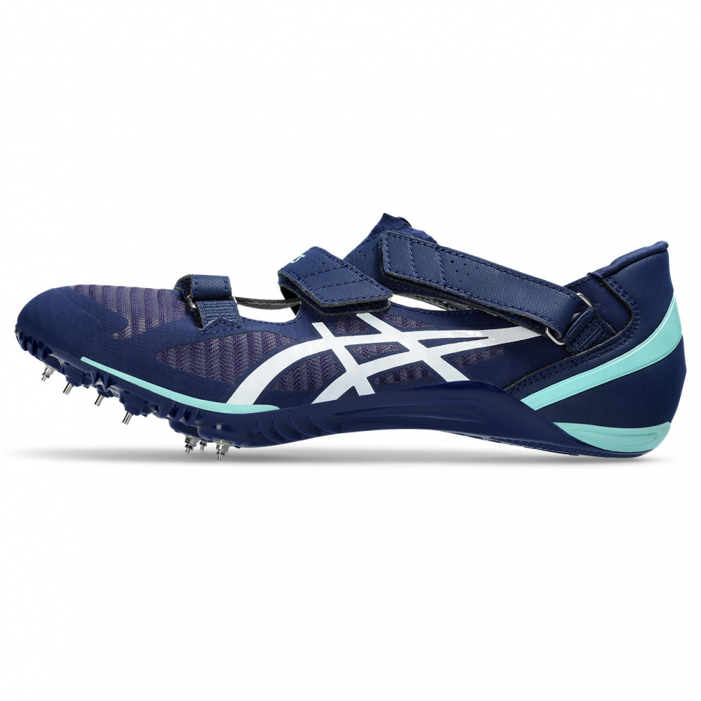 AVbNX CYBERBLADE 16 TCo[u[h 16 1093A134 Y fBX /jO XpCN 2E : u[ asics