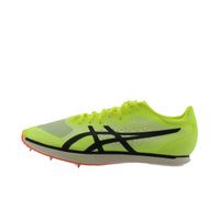 ジェットスプリント3_23.0cm ジェットスプリント 3｜Alpen Online