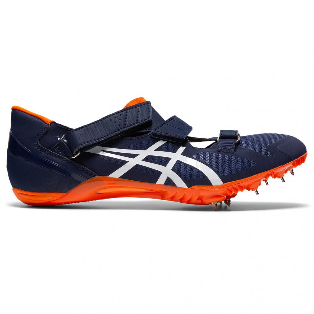 AVbNX CYBERBLADE 16 TCo[u[h 16 1093A134 Y fBX /jO XpCN 2E : lCr[×zCg asics 2303_ms