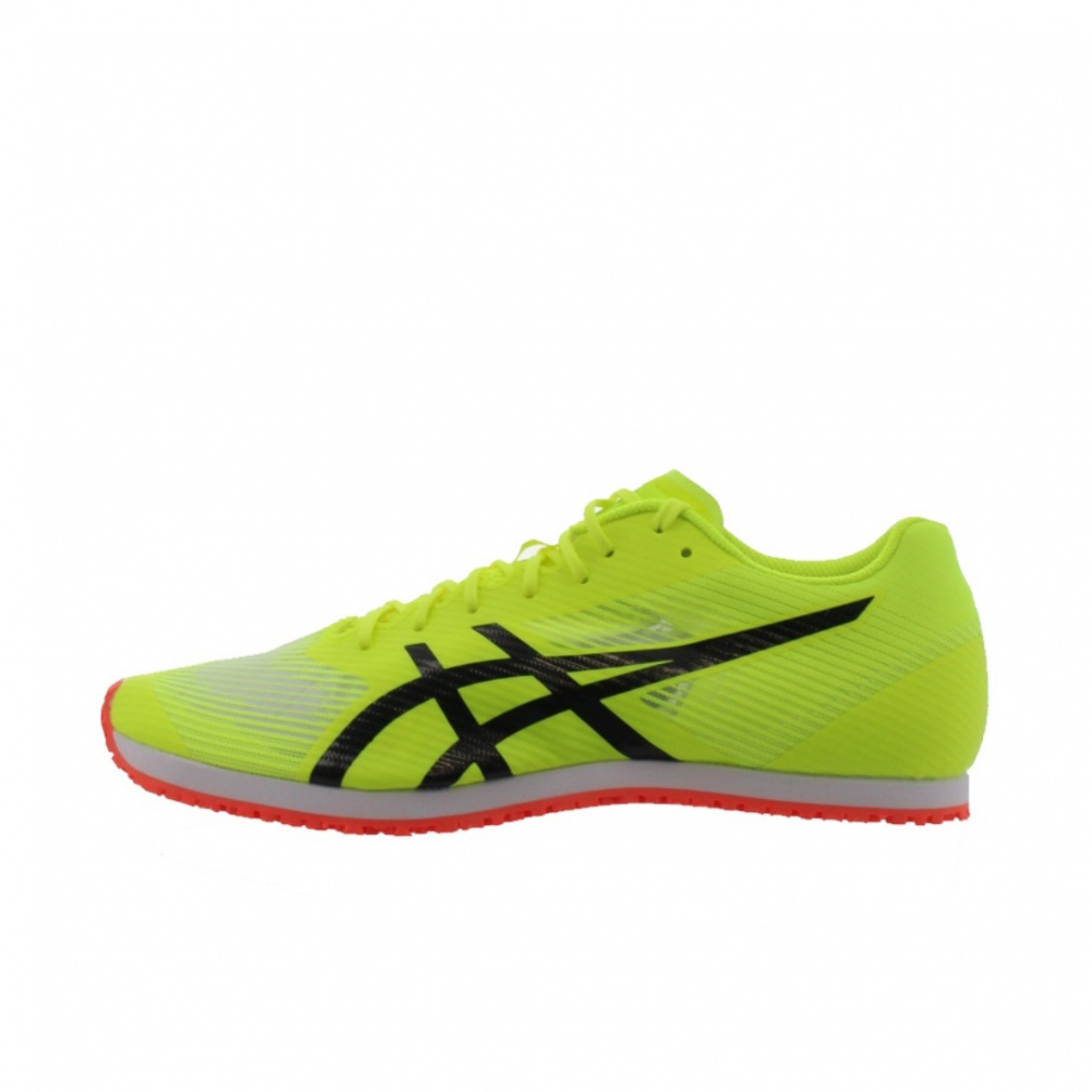ウィンドスプリント3 27cm ウインドスプリント 3｜Alpen Online