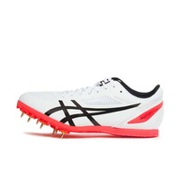 アシックス HEATFLAT 12 ヒートフラット12 1093A195 メンズ レディス