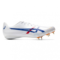 HYPERSPRINT 7｜Alpen Online