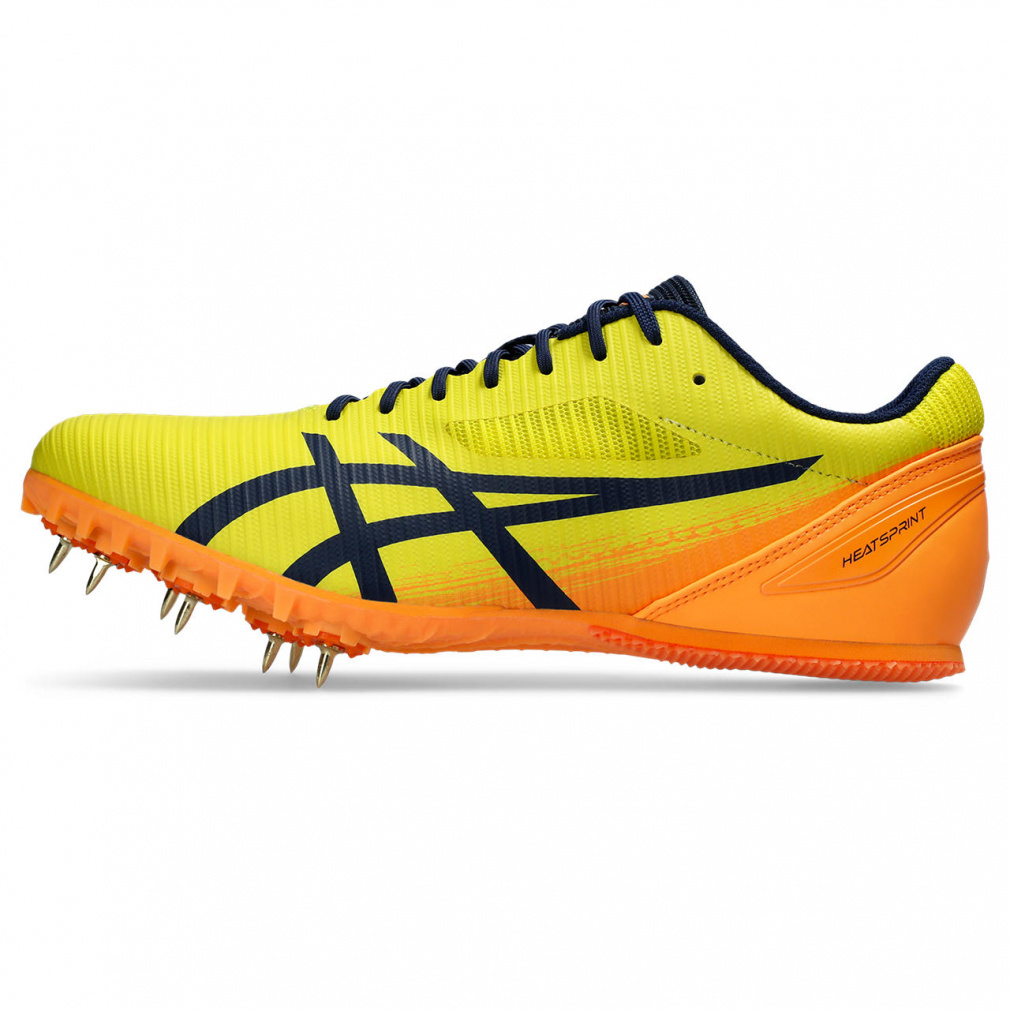 パステル Adidas Cozy ZX 8000 Originals Shoes 'Talc/Chalk White