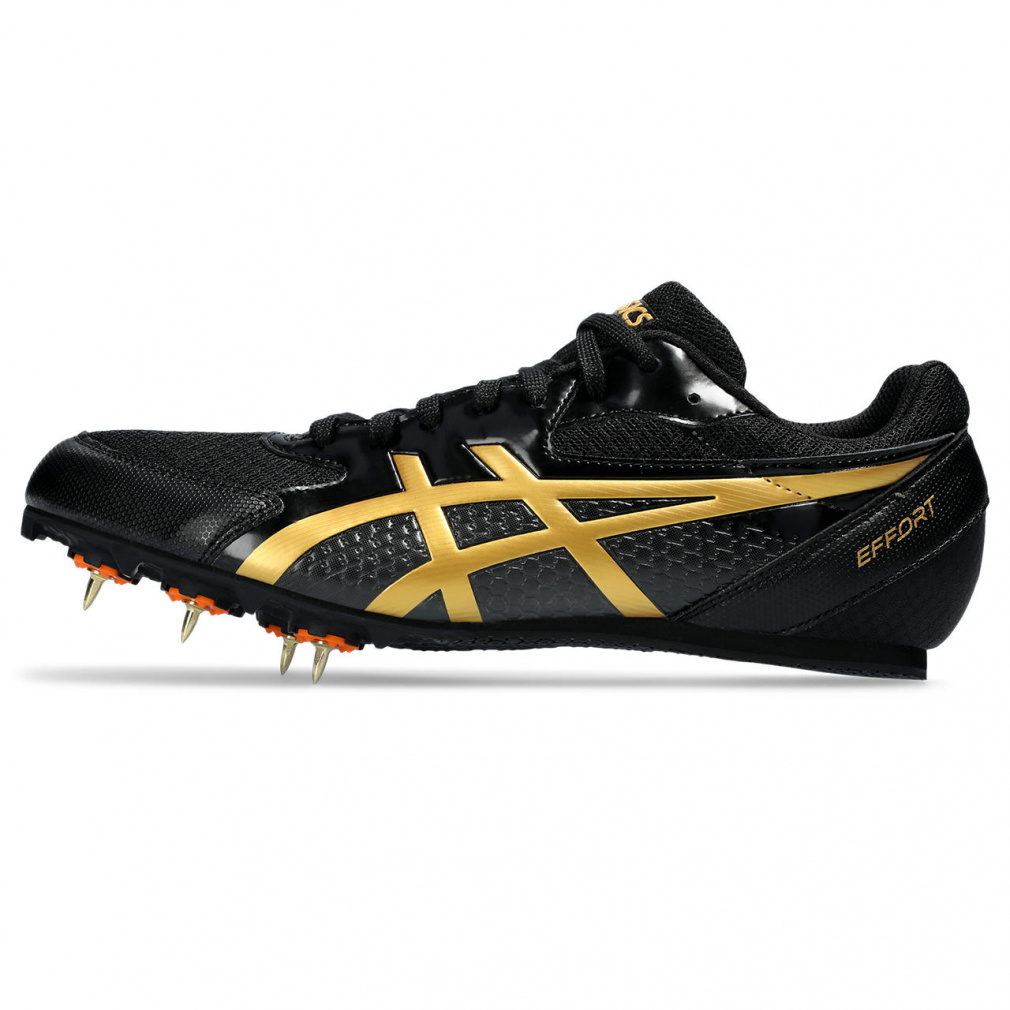 ASICS アシックス asics メンズ レディース 陸上 スパイク